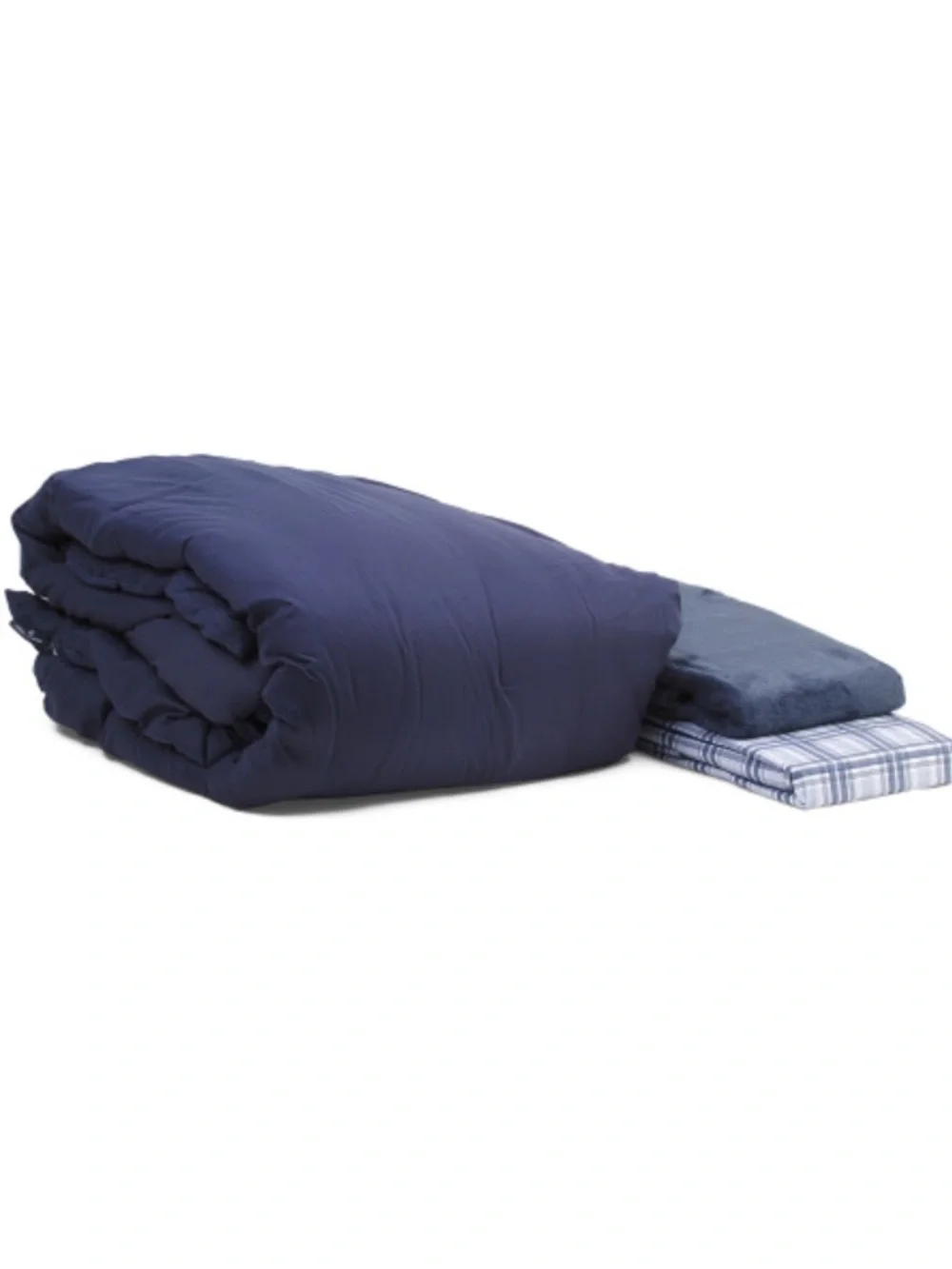 Brooks Brothers soft cozy